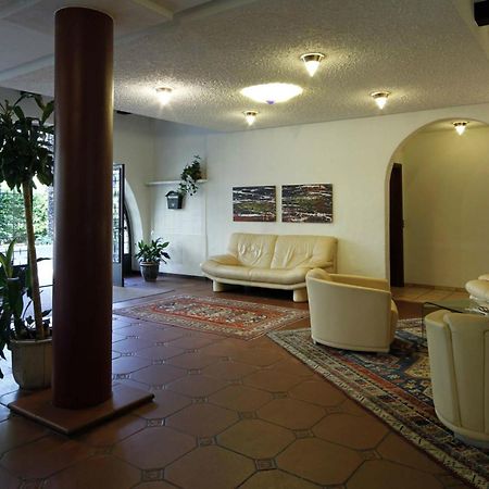 Aparthotel Al Lago Locarno Ngoại thất bức ảnh