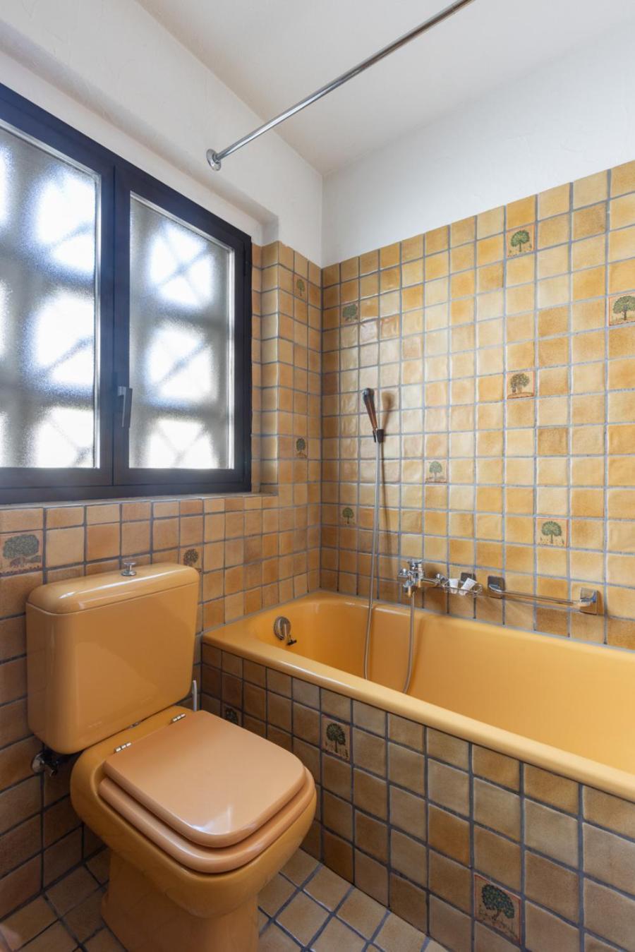 Aparthotel Al Lago Locarno Ngoại thất bức ảnh