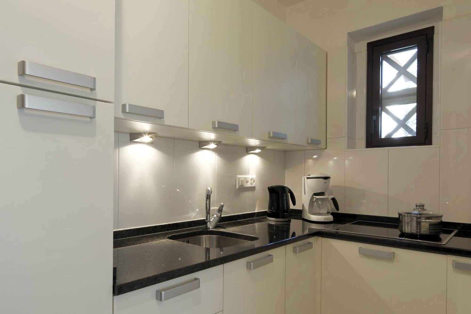 Aparthotel Al Lago Locarno Ngoại thất bức ảnh