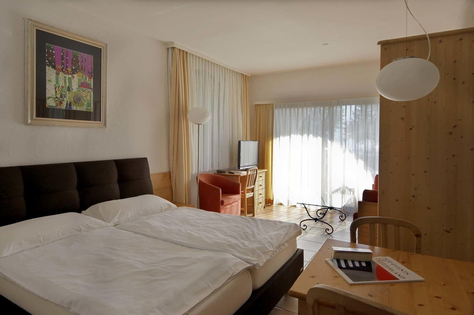 Aparthotel Al Lago Locarno Ngoại thất bức ảnh