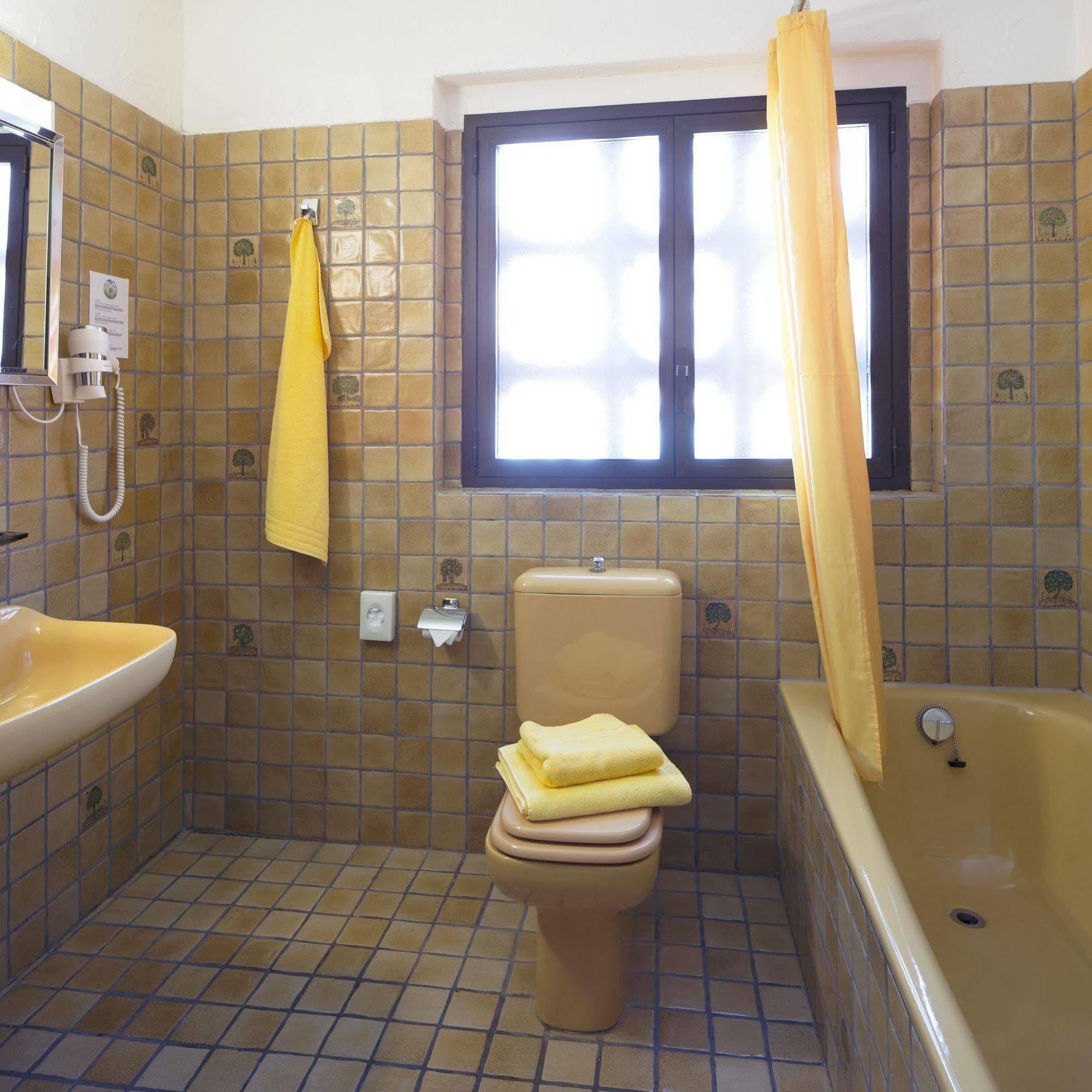 Aparthotel Al Lago Locarno Ngoại thất bức ảnh