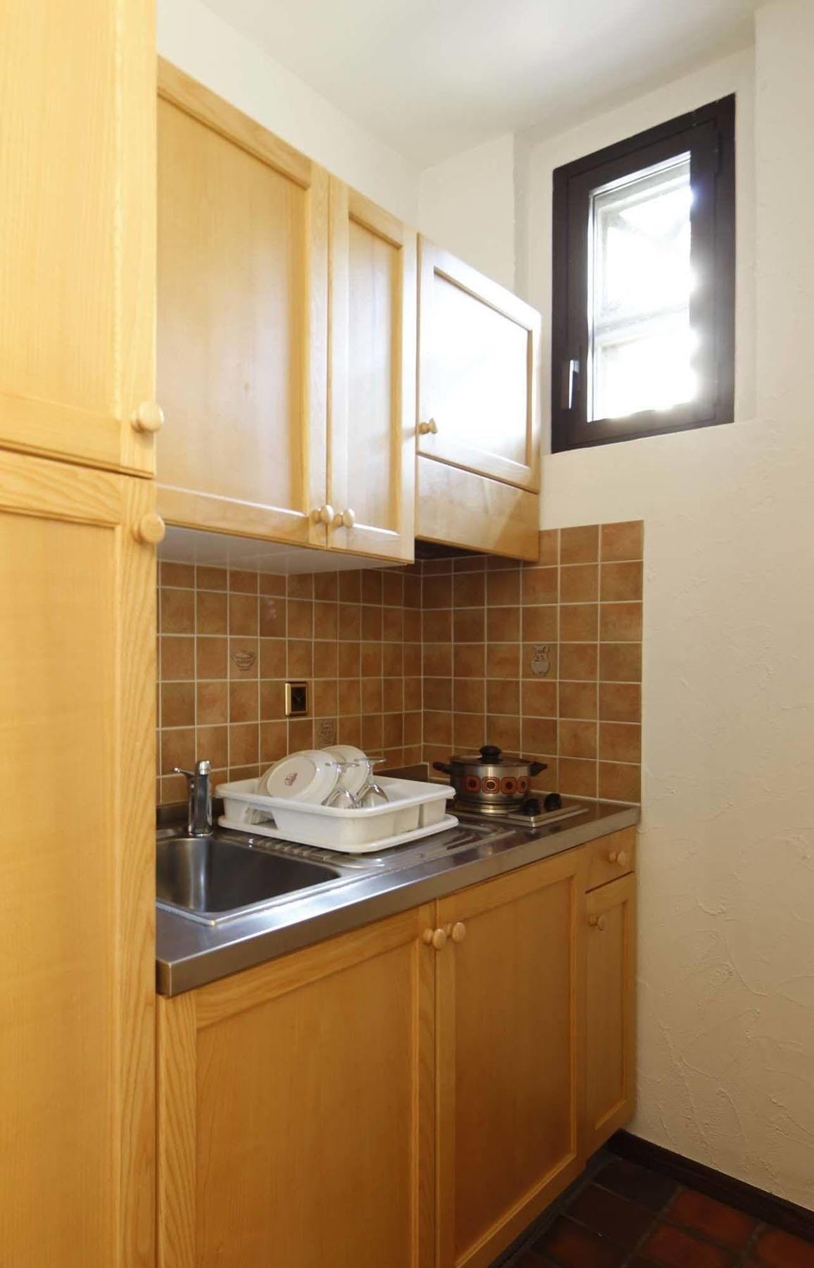 Aparthotel Al Lago Locarno Ngoại thất bức ảnh